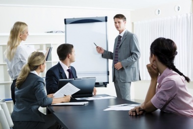 Đào tạo theo nhu cầu: Hình thức chuyển giao KH&CN cho Link Đăng Nhập Nhà cái 13Win16.Com